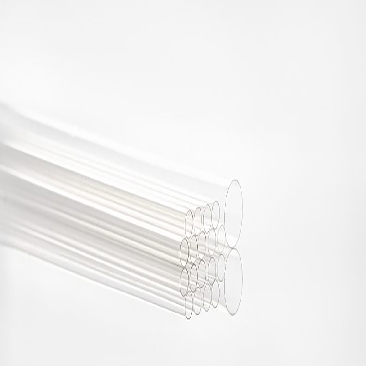 Medical Heat Shrink Tubing