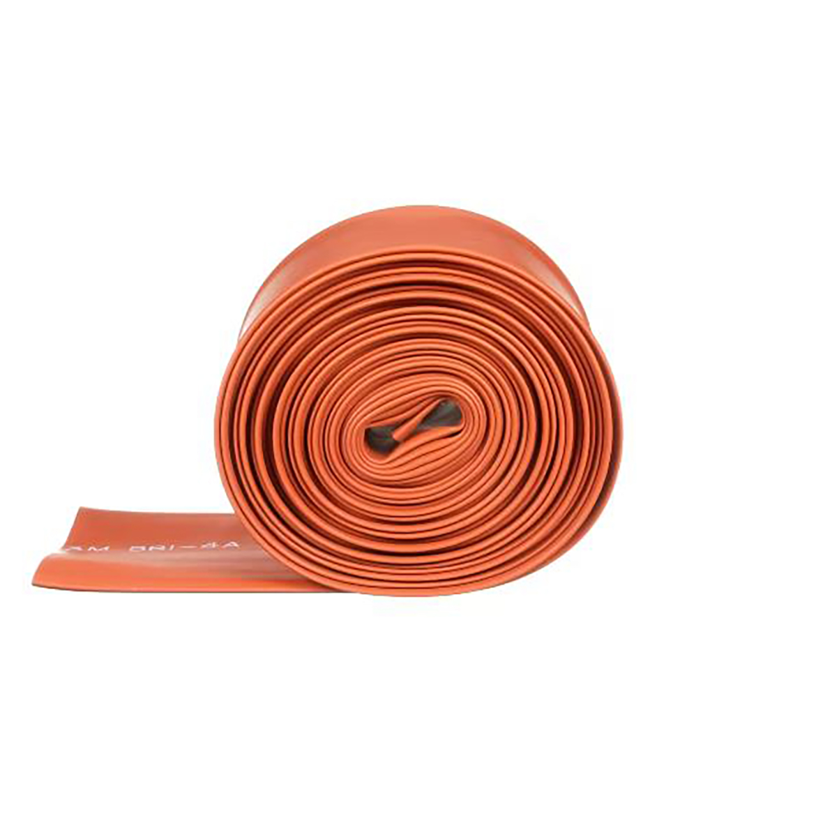Power Systems Tubing