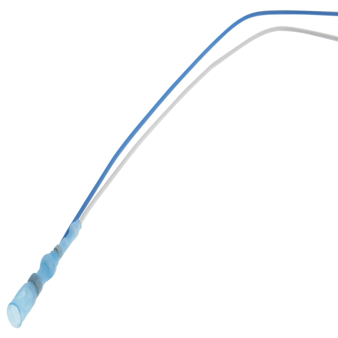 Solder Device Splices