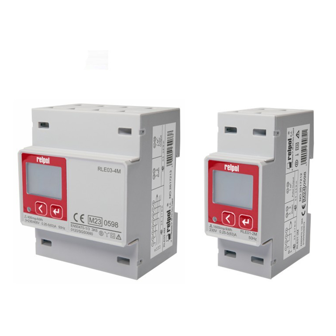 Halogen Free Cables, Halojensiz Kablolar