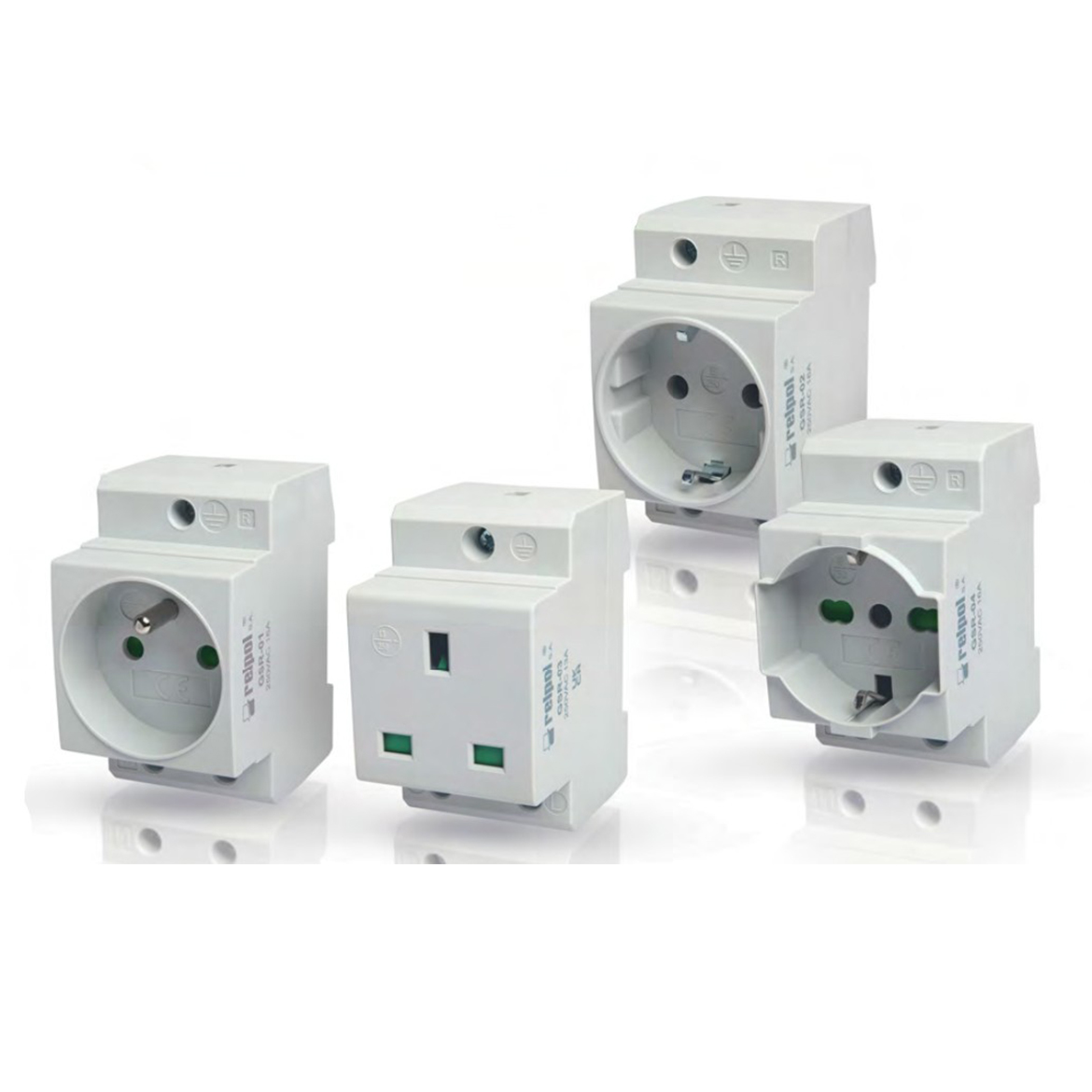 High Temperature Cables, Yüksek Sıcaklık Kabloları