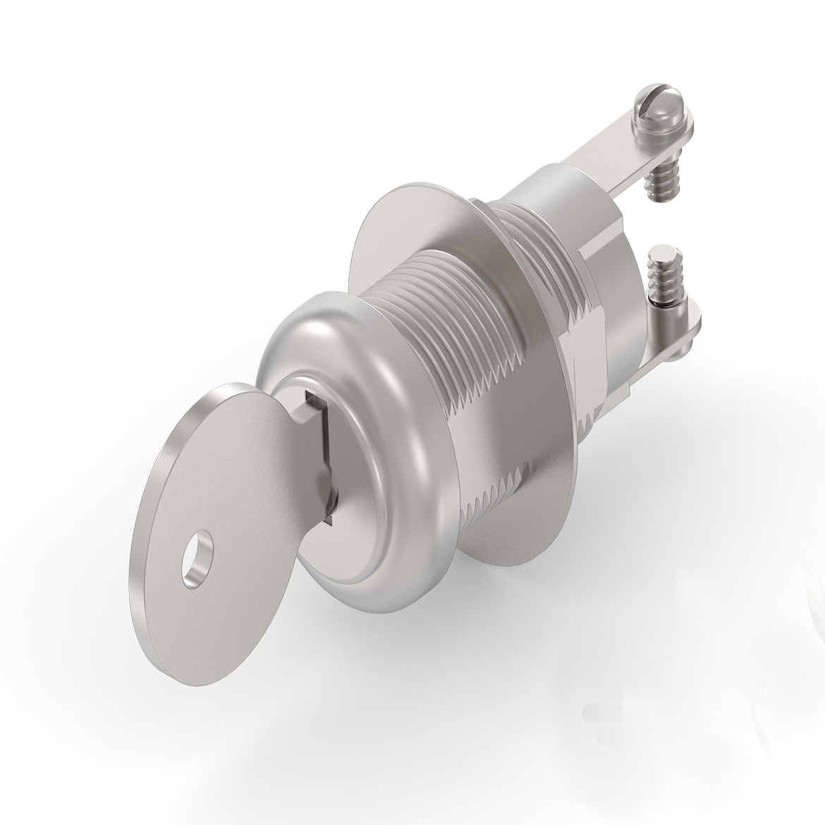 Keylock Switches