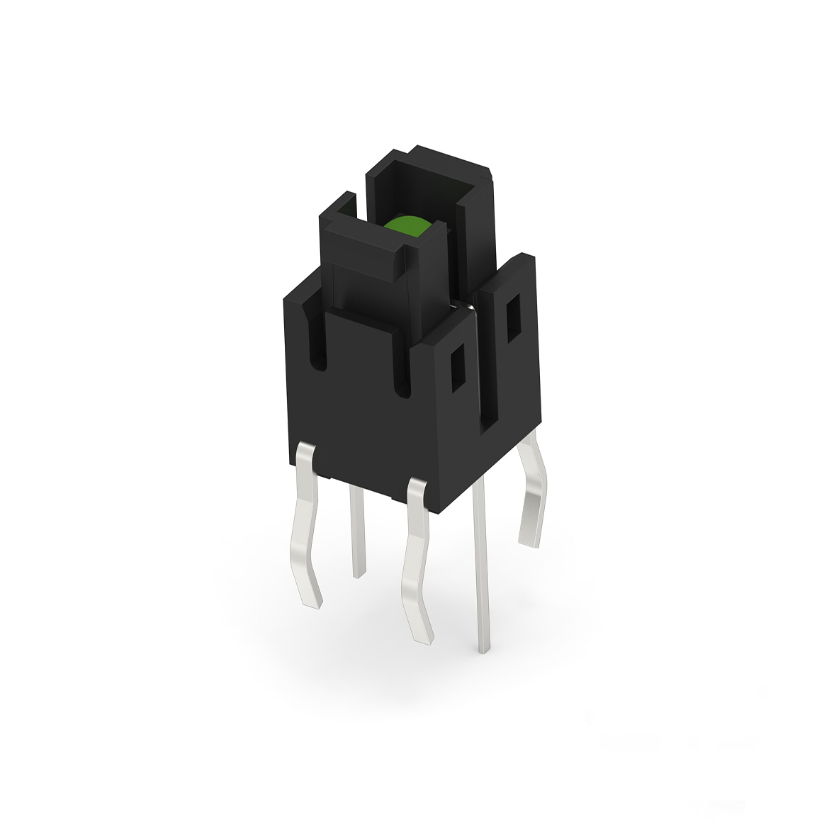 Navigation Switches, Joystick