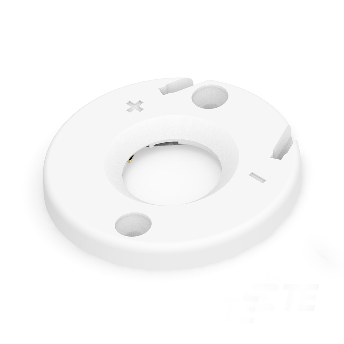 Programmable Display Switches
