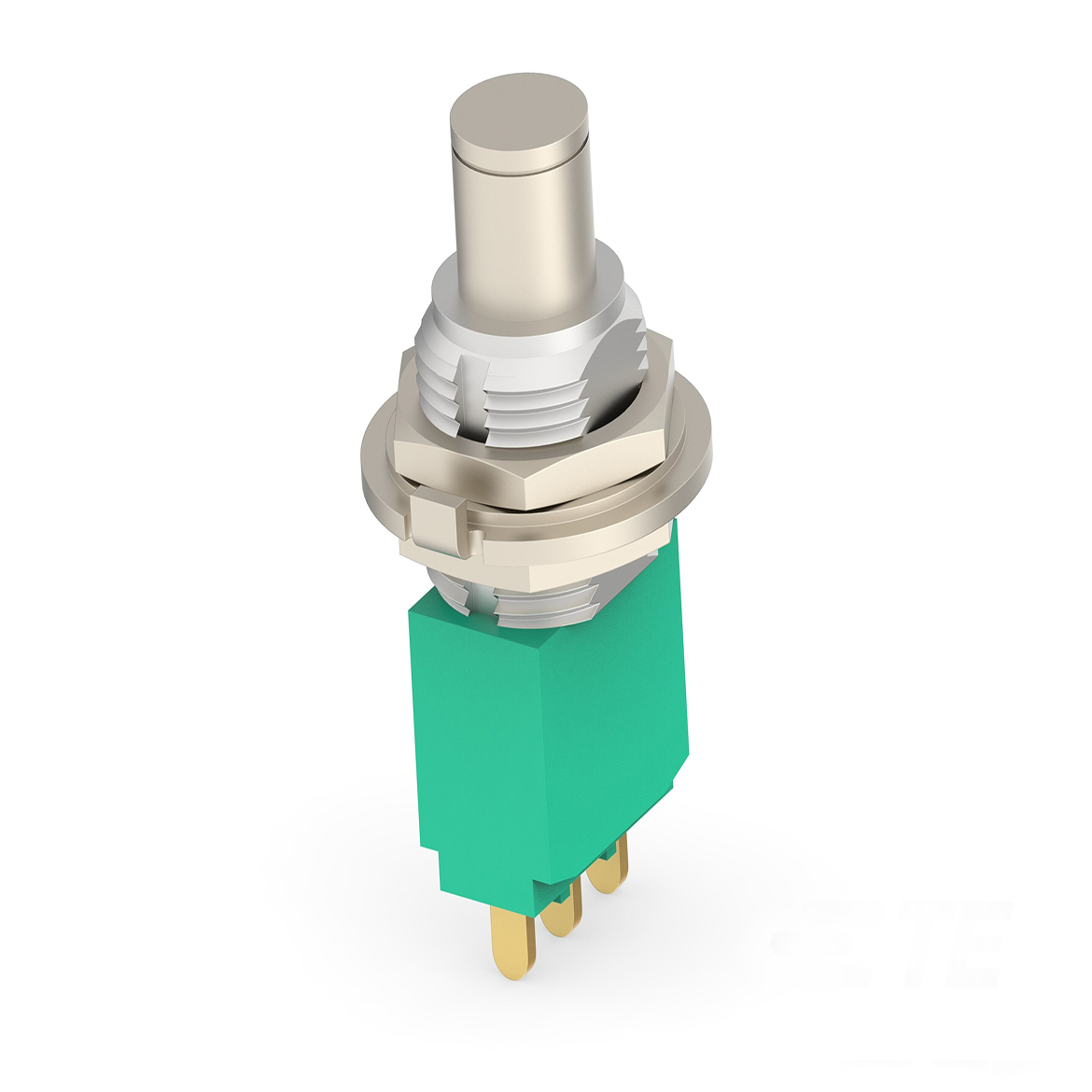 Pushbutton Switches
