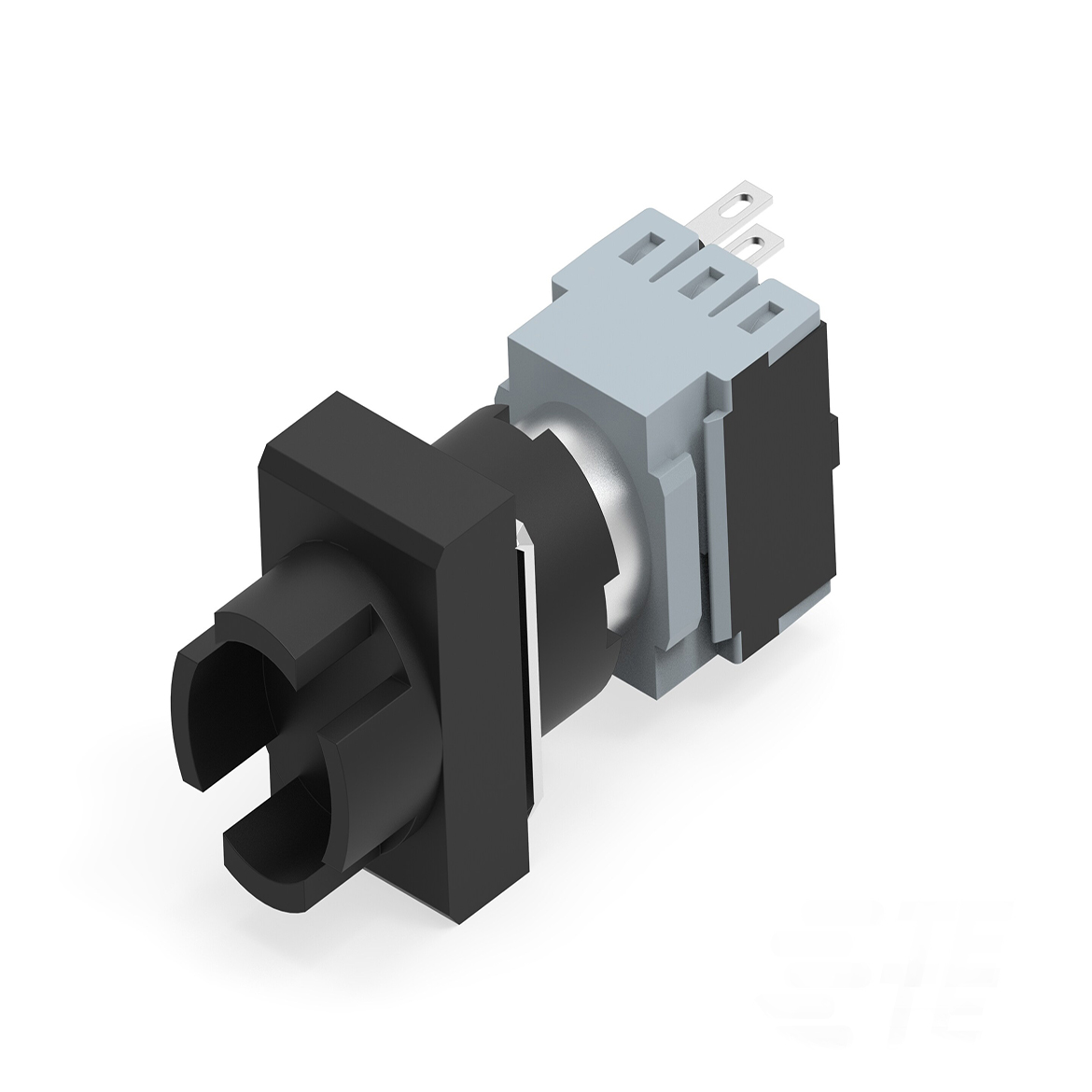 Selector Switches