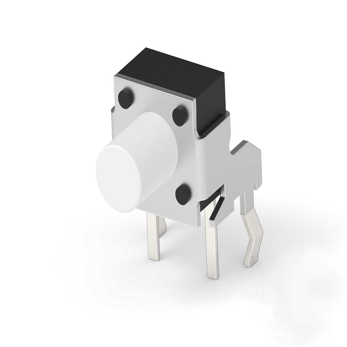 Tactile Switches