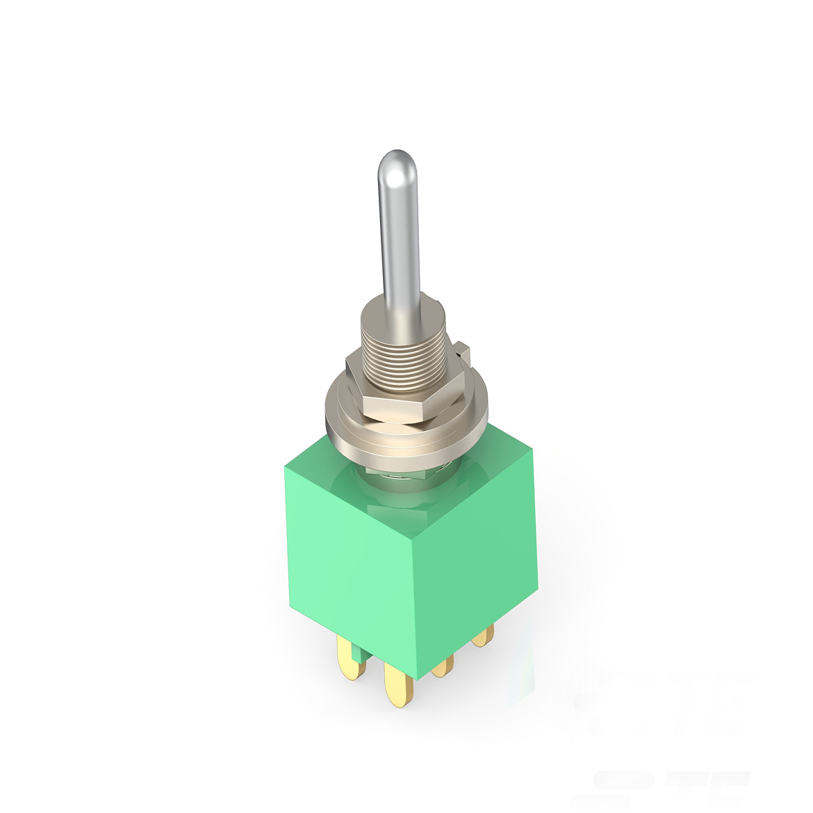 Toggle Switches