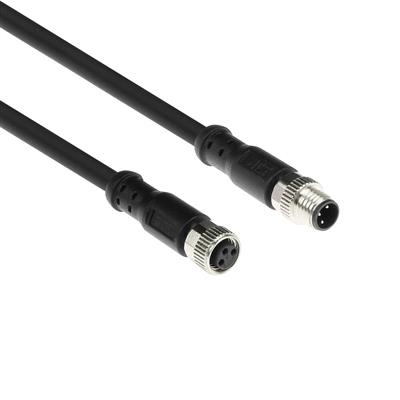 Sensor Cables, Sensör Kabloları